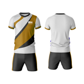 Rugby Uniform RU-2